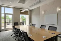 SpringHill Suites Chicago Southeast/Munster, IN Hotel di Munster