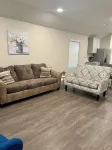 Brand New home, 4 beds Bison Ridge Retreat Ft Sill