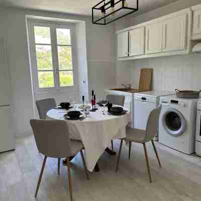 Appartement Orenaggio a 2 min à Pied de Bonifacio Others