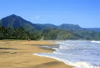 Breathtaking Panoramic Bali Hai with Unobstructed Bali Hai Ocean View