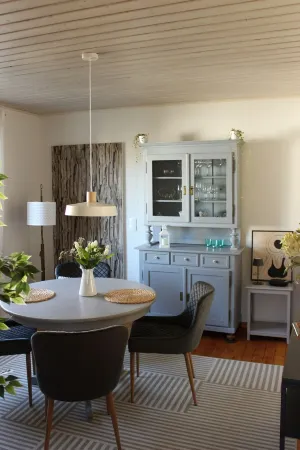 Charming "Sophie" vacation apartment in the beautiful World Heritage town of Lorsch Отели в г. Лорш