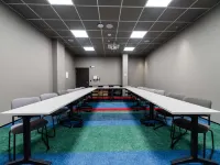 Ibis Tubarão Hotels in Gravatal