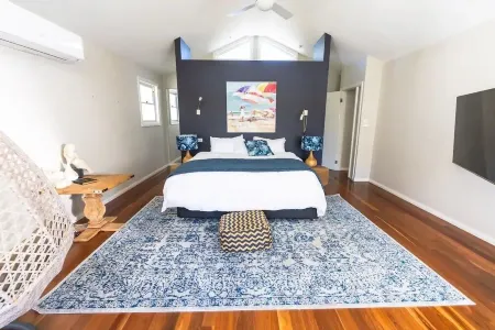 Collers Coastal Charm