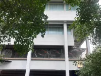 玩具酒店 鄰近Terraced Garden的酒店