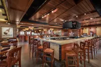 Hilton Garden Inn Dubuque Downtown Hotels in Jamestown