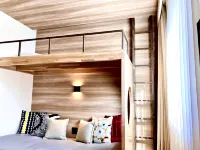 Kure Morisawa Hotel