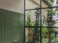 79bogotá Boutique Suites Hotels near تشابينرو