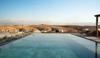 Inara Camp Hotels in Lalla Takerkoust