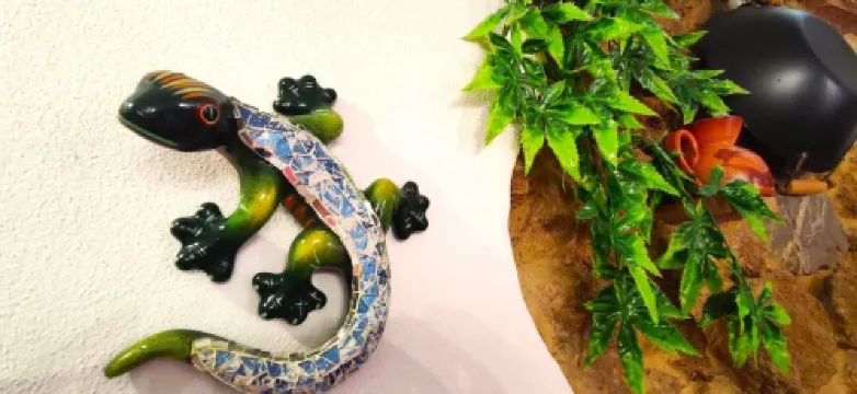 Ilmareaduepassi, Accogliente ed Elegante Appartamento a Pochi Passi dal Mare