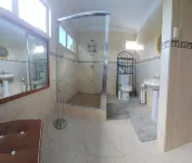 The Loft at.... Alta Gracia is a stylish abode with all modern conveniences. Hotels in Loango