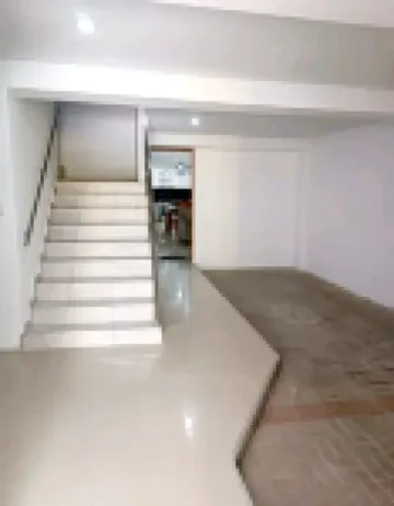 Our apartment is 3 minute walk to the beach, is new it was built in January 2023