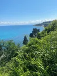 Hibiscus Apartment- per le vacanze vicino a tropea Hoteles en Briatico