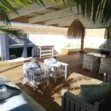 Awesome family beach house 650m to Robberg 5 beach Plettenberg Bay Others