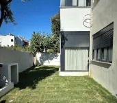 Fully equipped 2BR cozy apartment 3 Hotels in Kemer Mahallesi