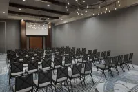 Embassy Suites by Hilton Bowling Green Hotels in Bowling Green