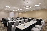 Hilton Garden Inn Oxford/Anniston - 3-Sterne