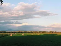 The little Magician's secret corner