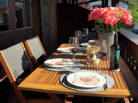 Living - vision - well-being with attention to detail! Отели в г. Райт