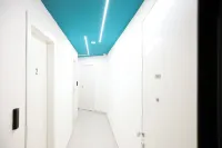 그레시 부티크 아파트먼트
