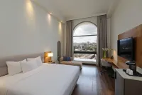 Clarion Hotel Real Tegucigalpa