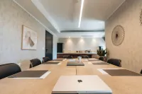 Almera Hotels in Bat Yam