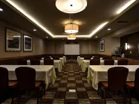 Homewood Suites by Hilton Durango Hotels in Durango