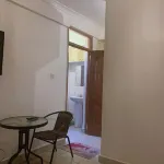 Entire rental unit in Eldoret, Kenya