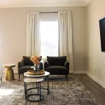 MinutesToEverything~S&W~VAHospital~LakeBelton~SuperFastFiberWifi~NewConstruction