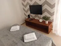 Apartman Lomnica - Tatragolf I 104, near High Tatras Hotels in 