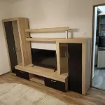 Apartament liniștit aproape de parc Hotels in Turda