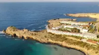 Beach Club Menorca Hotels in Es Mercadal