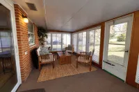 Timo's Place