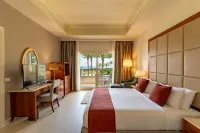 Baron Palace Sahl Hasheesh Hotels in Hurghada