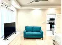 Juba Sound Retreat Apt#3