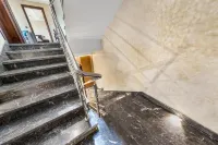 Magnifique Villa Avec Piscine Privée