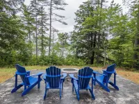 Luxury living near Sunday River