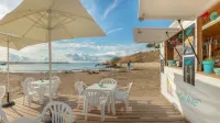 Hotel RH Vinarós Aura - Strand