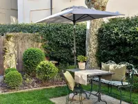 Holiday Home Baragiola4 With Garden and Parking Cernobbio - Alloggi
