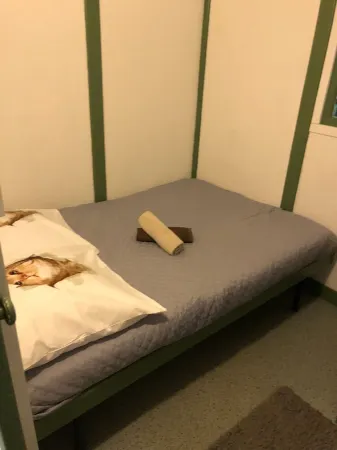 STELLA gitotel chalet with 80m2 terrace with panoramic view