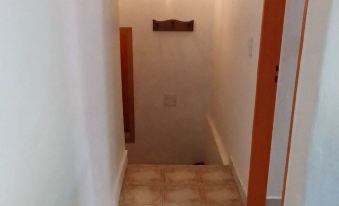 Apart Casas Del Centro