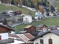 Dolomia Flat Các khách sạn ở Province of Belluno