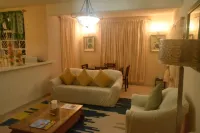 A Cozy spot perfect for couples! Hôtels à : Deanes