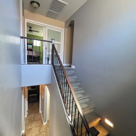 Pet-Friendly 3 bed Home w/ Pool Access, Game Room & Garage – Walk to Dining!