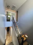 Pet-Friendly 3 bed Home w/ Pool Access, Game Room & Garage – Walk to Dining!