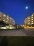 Relaxing Coastal Getaway with Pools, Private Beach & Balcony Dining