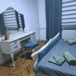 Apartmani Vila Viktorija Soko Hotels in 