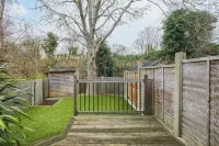 Beautiful 3 Bed House with Amazing Views in Dartford, Kent.