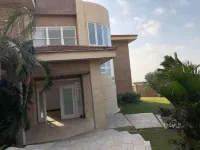 Impressive Beachfront Cabin for rent Hotels in Sabanilla