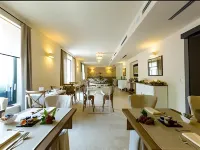 Hotel 900 Hotels in Giulianova