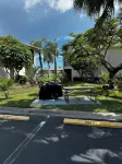 Renovated 2bed 2bath condo 2min to Fort Myers & Sanibel Beaches with WiFi, AC